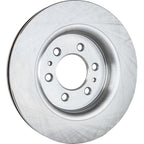 Front Disc Brake Rotor for Ford F-150, Expedition, Lincoln Navigator