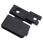 Console Lock Tray Armrest Latch for Honda Accord (2003-2007)