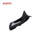 Interior Door Handle Front Left Black for Pontiac G8 (2008-2009)