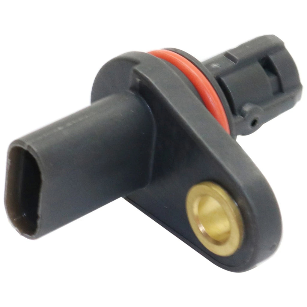 Camshaft Position Sensors for Chevy Sonic Cruze Aveo (2011–2016)
