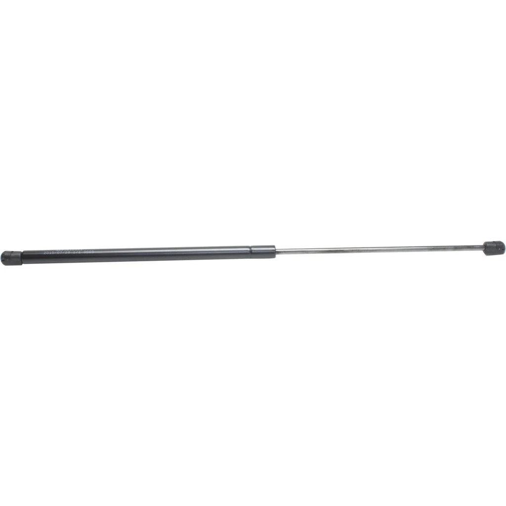 Lift Support for Jeep Wrangler (1997–2006)