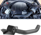Performance Intake for BMW 335i (2012–2015), 435i (2014–2016), M235i, M2 N55 3.0L Turbo