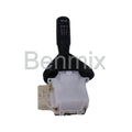 Directional Switch Assembly 57462-10921-71 for Toyota Forklift 7FBCHU (2000–2005)