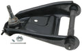ACDelco Front Left Upper Suspension Control Arm & Ball Joint for 45D1113