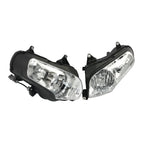 Headlight Assembly for Honda Goldwing 1800 GL1800 (2012-2017)
