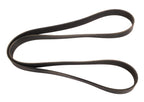 Serpentine Belt for Continental Automotive (4081265F)
