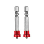 Screwdriver Bit Set for Electric Tools (Drywall, Plasterboard Screws)