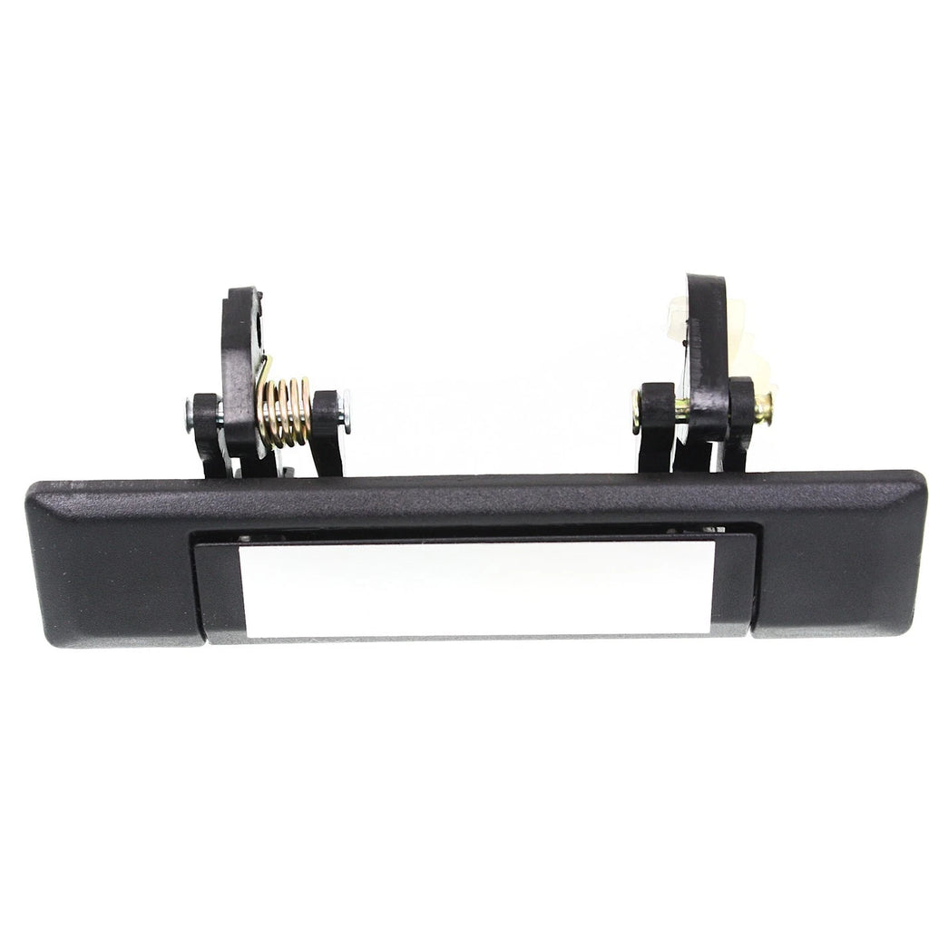 Door Handle for Toyota Sedan (1990-2000)