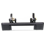 Door Handle for Toyota Sedan (1990-2000)