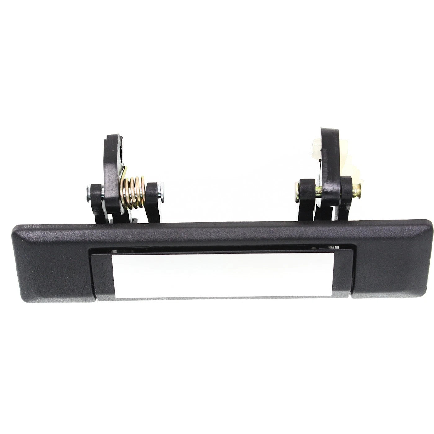 Door Handle for Toyota Sedan (1990-2000)
