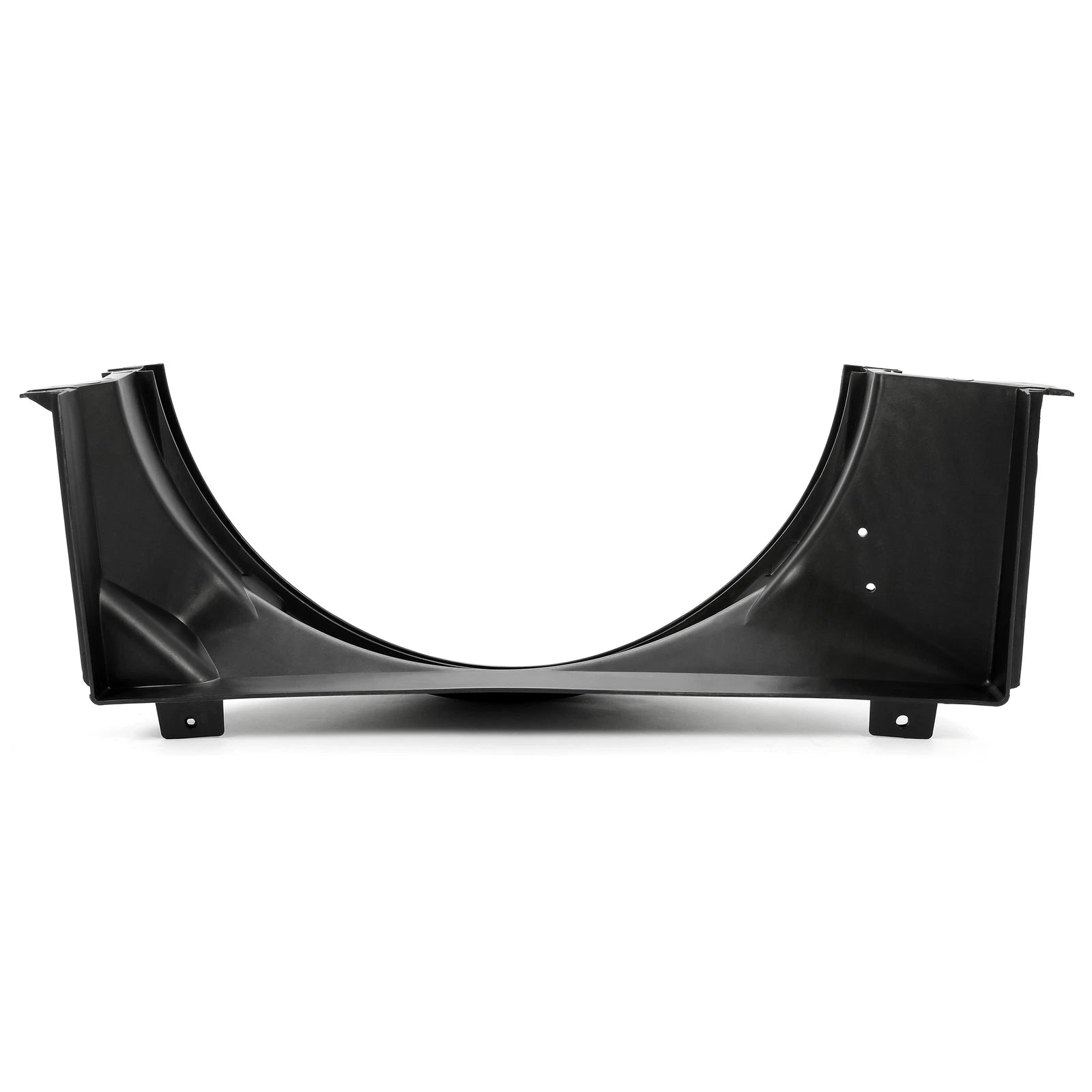 Lower Radiator Fan Shroud for Chevrolet C/K 1500 Truck GMC 1988–1999