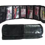 Repair Kit Leads Back Probe Kit Repair Tool Tools 3.3ft/1m