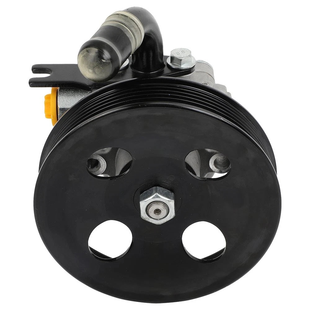 Power Steering Pump for Kia Magentis/Optima/Rondo 2.4L (2007–2010) 96148