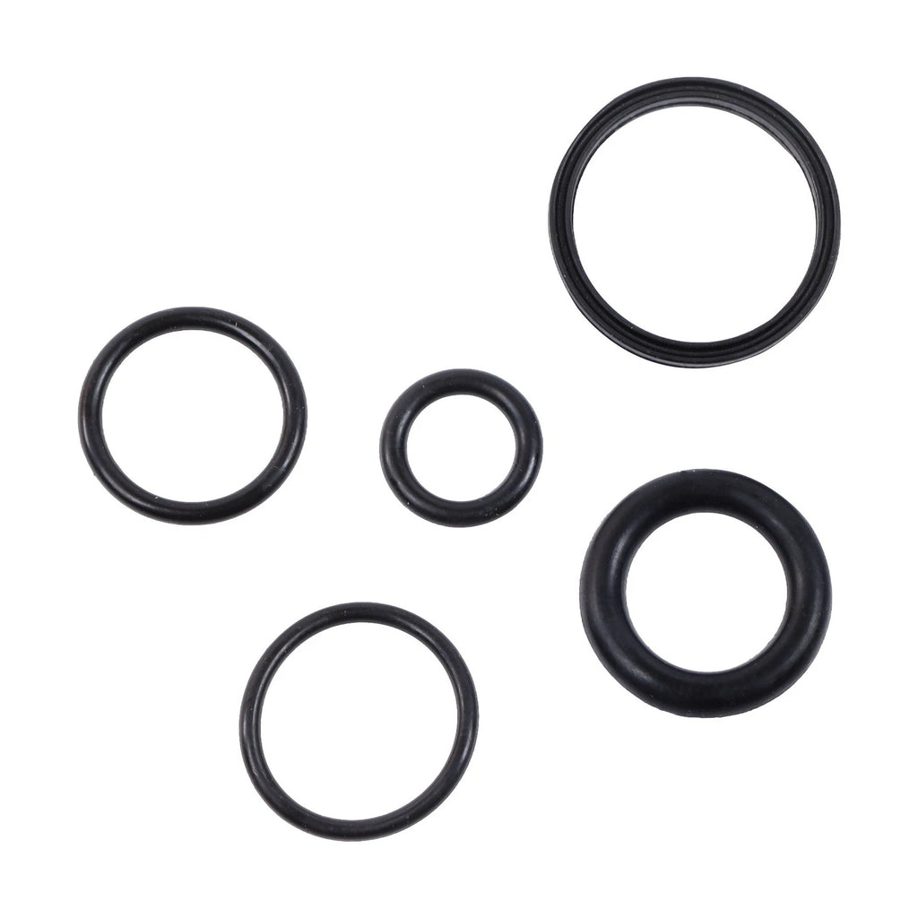 Head Gasket Set with Bolt Kit for F250 F350 F450 Super Duty 6.0L (2003–2010)