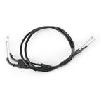 Throttle Cable Accelerator Wire for KAWASAKI Ninja ZX-6R (2009-2016)