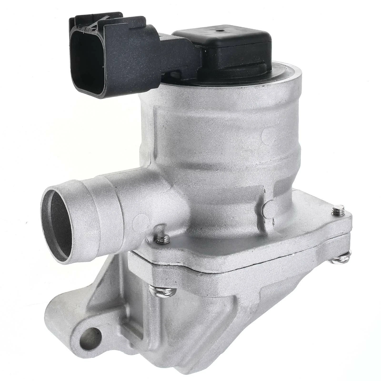 Secondary Air Injection Check Valve for Chevy Trailblazer GMC Envoy (2002–2009)