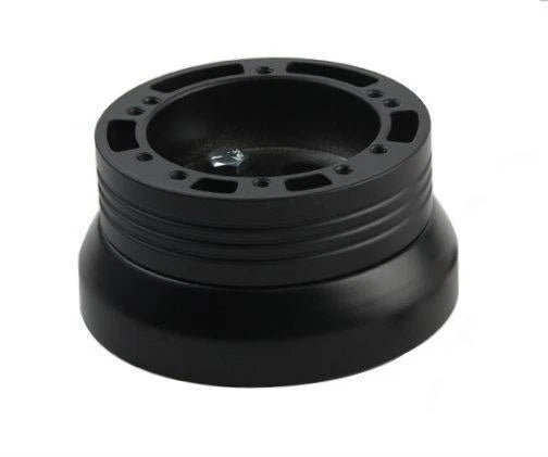 Steering Wheel Hub Adapter Replacement 6 Hole for 1970–1973 Chevy GMC