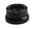 Steering Wheel Hub Adapter Replacement 6 Hole for 1970–1973 Chevy GMC