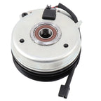 PTO Blade Clutch for John Deere L120 L130