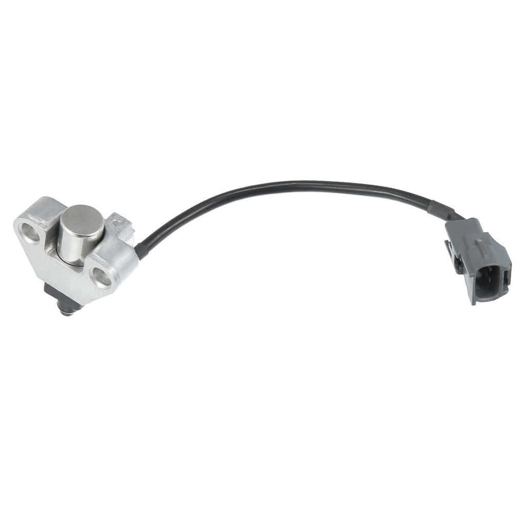 Camshaft Position Sensor for Toyota 4Runner Tundra Sequoia (2003–2021) 1930050020 907862