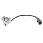 Camshaft Position Sensor for Toyota 4Runner Tundra Sequoia (2003–2021) 1930050020 907862