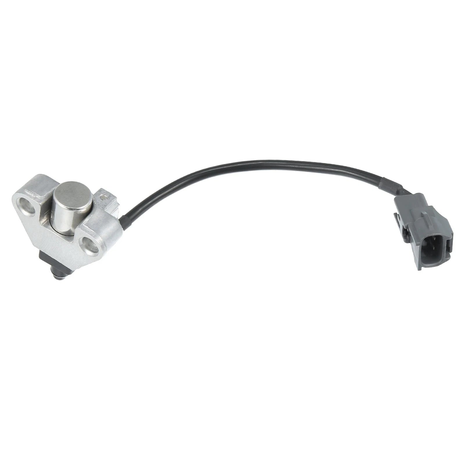 Camshaft Position Sensor for Toyota 4Runner Tundra Sequoia (2003–2021) 1930050020 907862