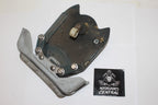 Steering Column Handlebar Clamp for Yamaha Waverunner Superjet (SN, RN)