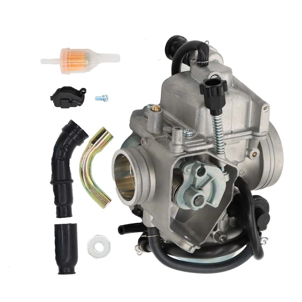 Carburetor for Honda Foreman 450 FE FM 4x4 ES S (1998–2004)