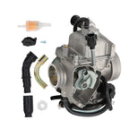 Carburetor for Honda Foreman 450 FE FM 4x4 ES S (1998–2004)