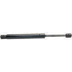 Lift Support for Lexus LS430 (2001–2006)
