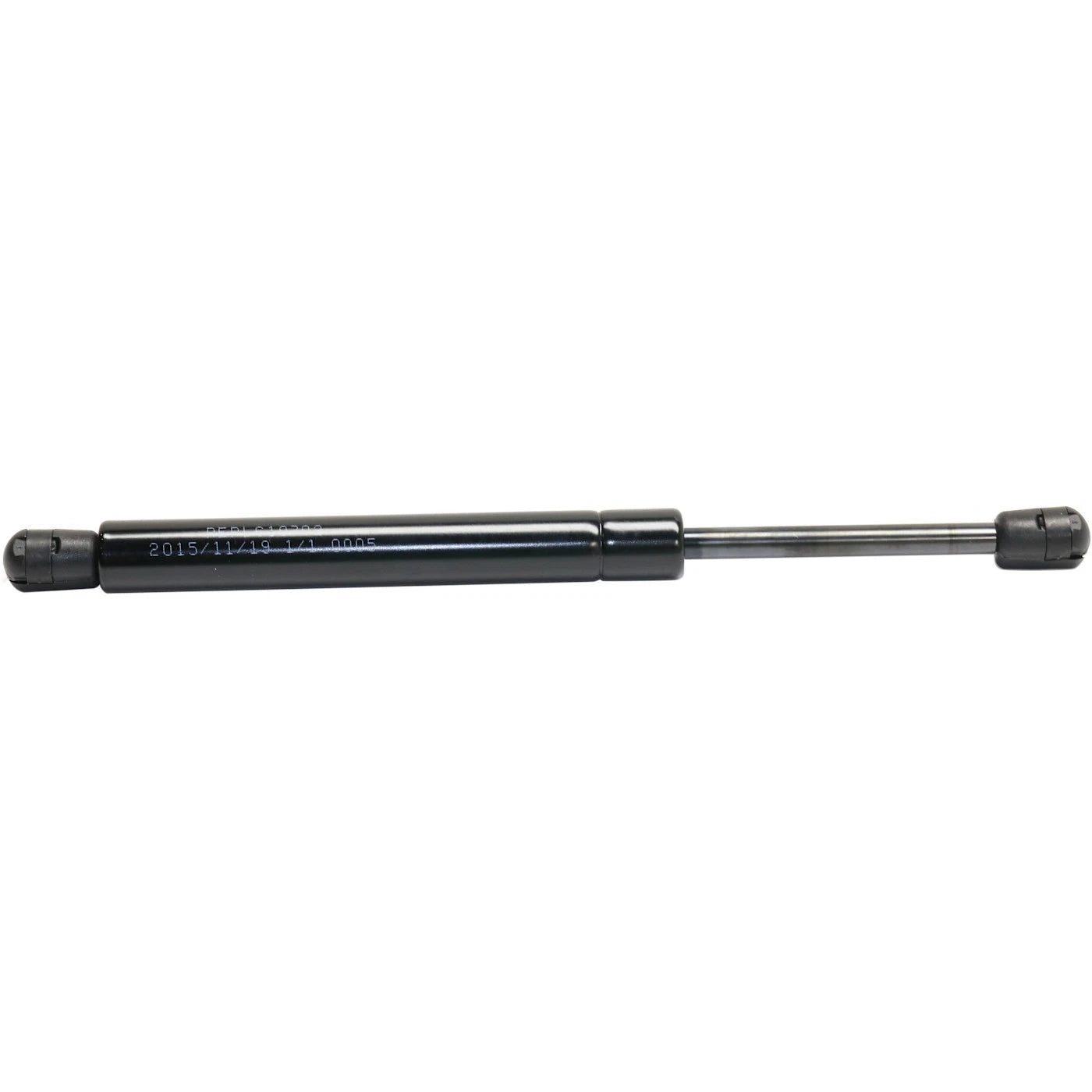 Lift Support for Lexus LS430 (2001–2006)