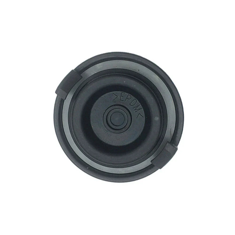 Brake Master Cylinder Fluid Reservoir for Honda Accord Civic Acura (2003-2012)