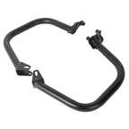 Engine Guard Crash Bars for Harley Street 500 750 XG750 XG500 (2015-2020)