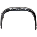 Wheelhouse Inner Fender Rear for GMC Sierra 1500 2500 HD 3500