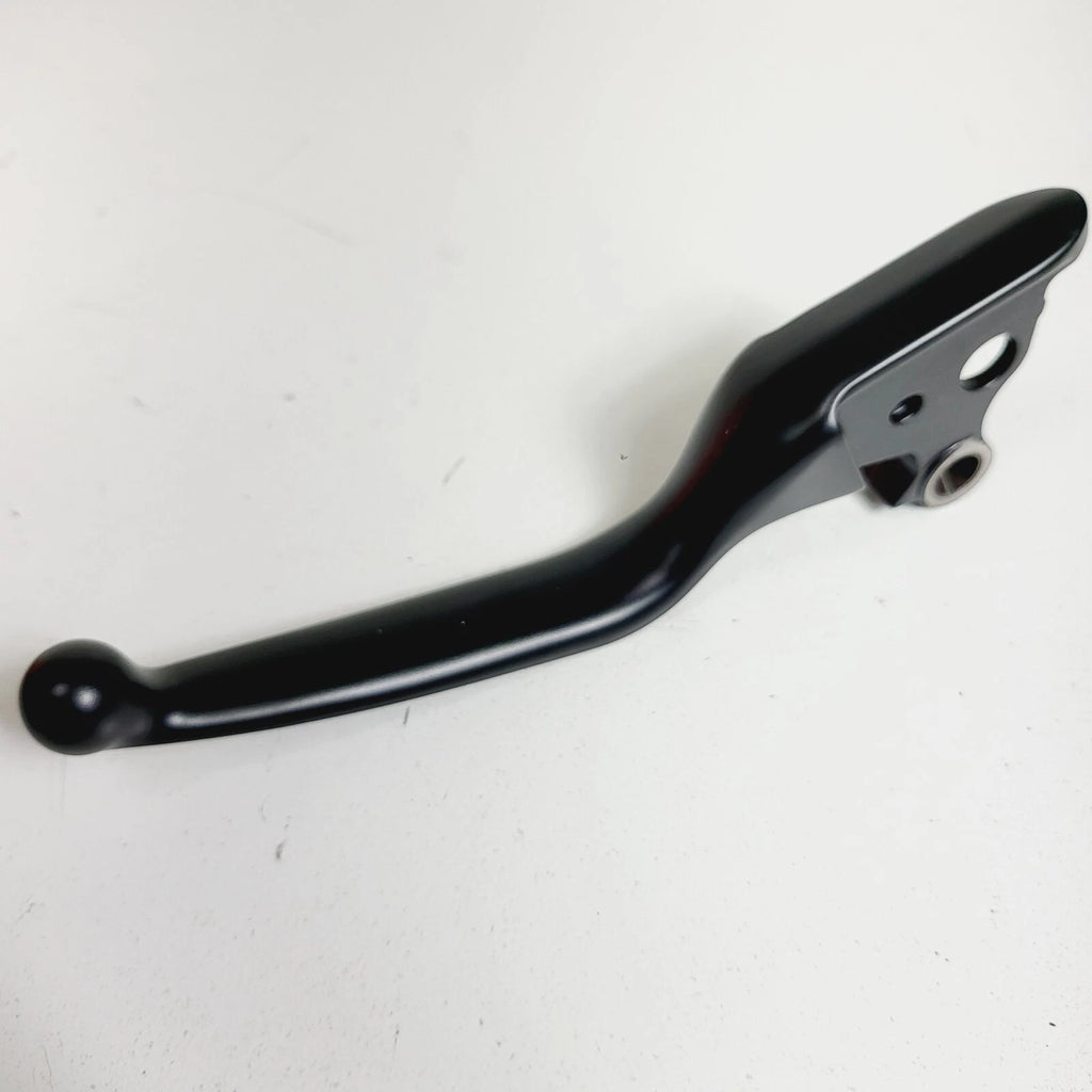 Genuine Handlebar Solo Hand Control Lever for Harley Touring (2008–2013) 38845-08