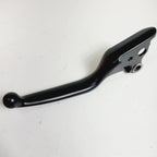 Genuine Handlebar Solo Hand Control Lever for Harley Touring (2008–2013) 38845-08