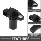 Camshaft Position Sensor No.1F2218194 for Ford Mustang (2005–2010)