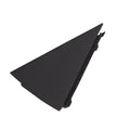 Rear Door Delta Corner Trim Cover for 2008-11 Hyundai i30 (2008-2011)