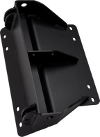 Plow Mount for Kawasaki RM5 (4446PF)