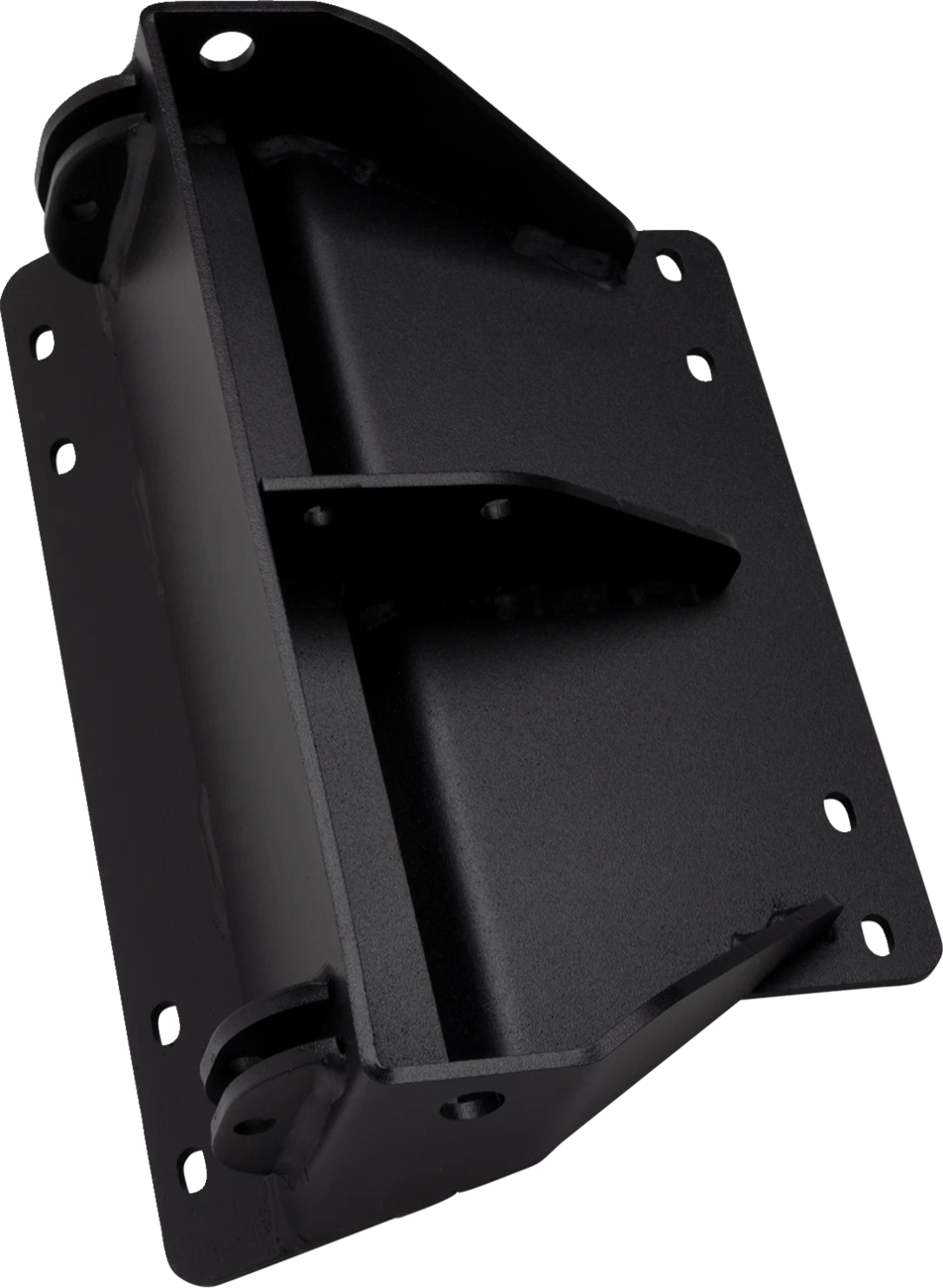 Plow Mount for Kawasaki RM5 (4446PF)