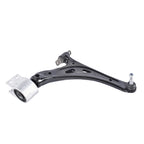 Front Right Control Arm for Cadillac XT6 (2020-2025) Chevrolet Blazer (2019-2025)