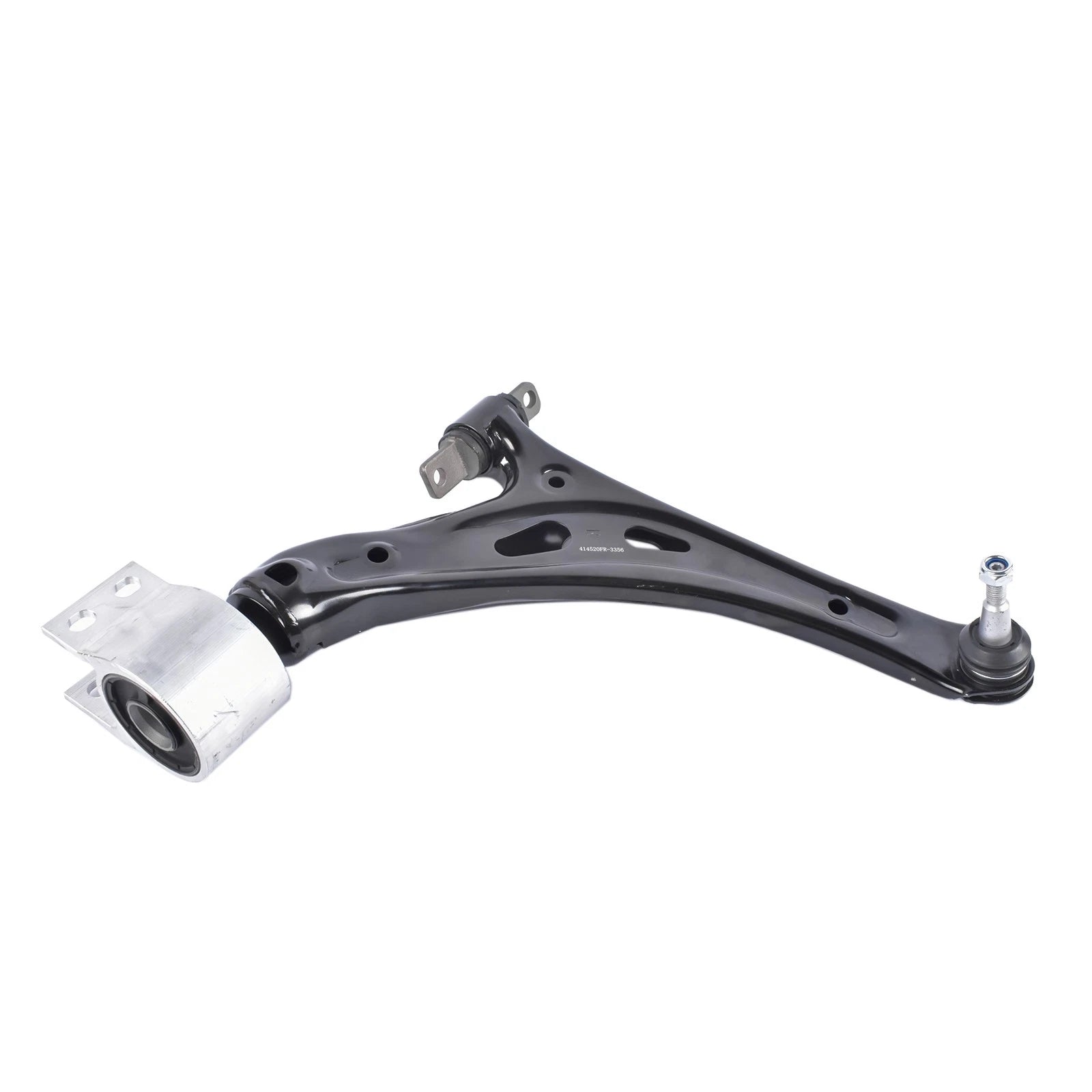 Front Right Control Arm for Cadillac XT6 (2020-2025) Chevrolet Blazer (2019-2025)