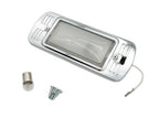 Dome Light Lamp Assembly for 1947-1955 Chevy GMC Truck First Series