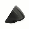 Instrument / Cover Gauge / Fairing for Ducati 696 796 1100
