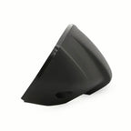 Instrument / Cover Gauge / Fairing for Ducati 696 796 1100