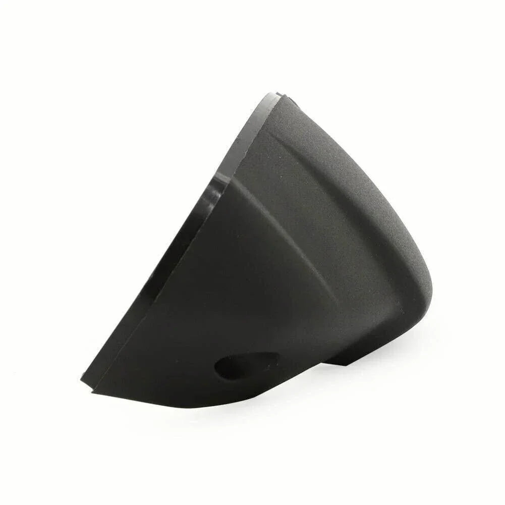 Instrument / Cover Gauge / Fairing for Ducati 696 796 1100
