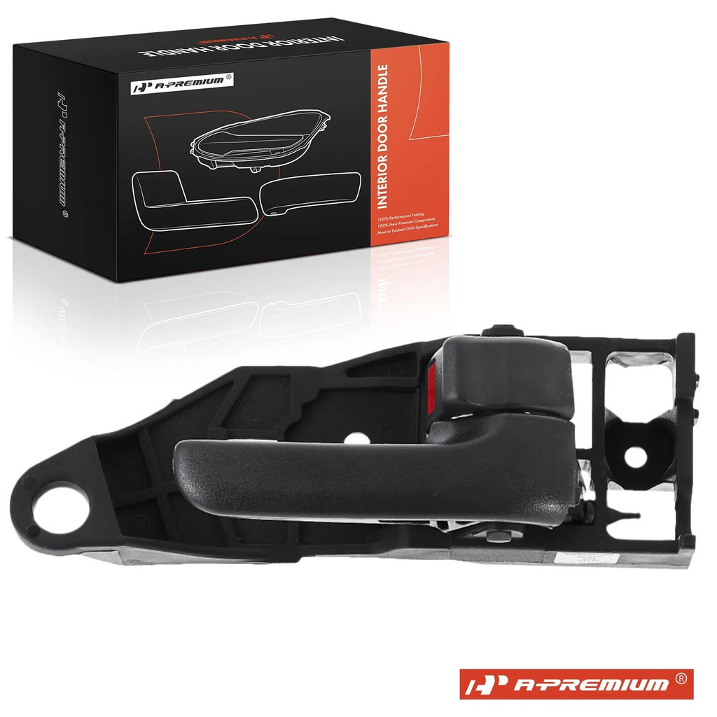 Front Right Interior Door Handle for Toyota Solara (1999–2003)