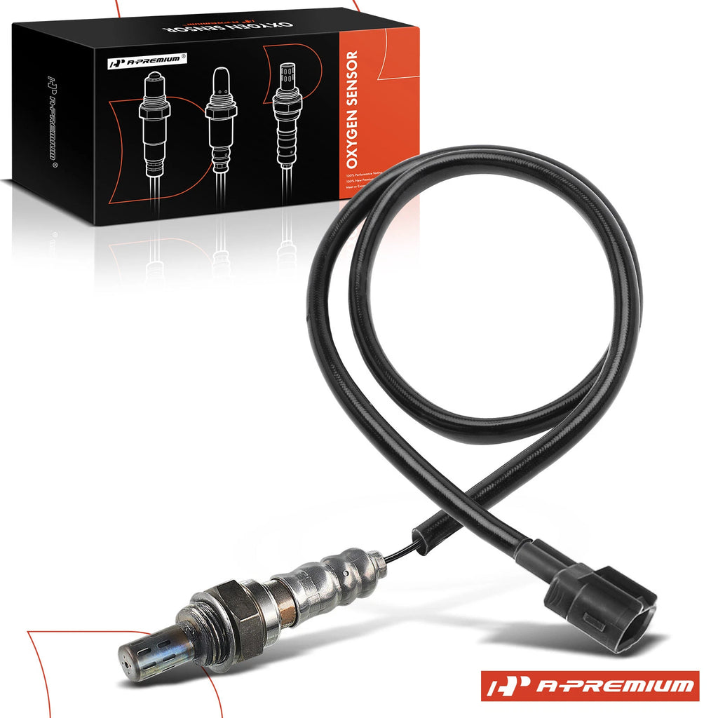 Upstream O2 Oxygen Sensor for Toyota Corolla (1995–1997)