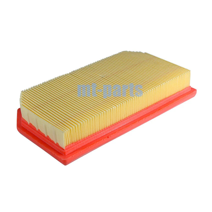 Air Filter for Aprilia RS660 ABS (2020–2024) / Tuono660 (2021–2023) 2B006532