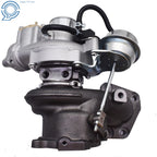 Turbocharger for Buick Regal 2.0L (2011-2016)
